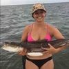 kristinchatham